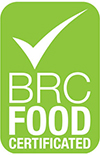 brc food abatianni