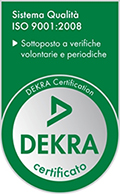 dekra