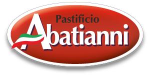 Pastificio abatianni