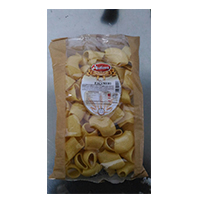 paccheri abatianni