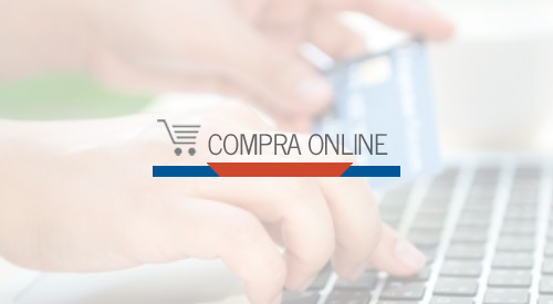 compra-online