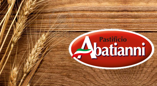 azienda