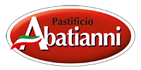 Abatianni